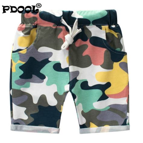 korte broek nike baby|Shorts voor kinderen .